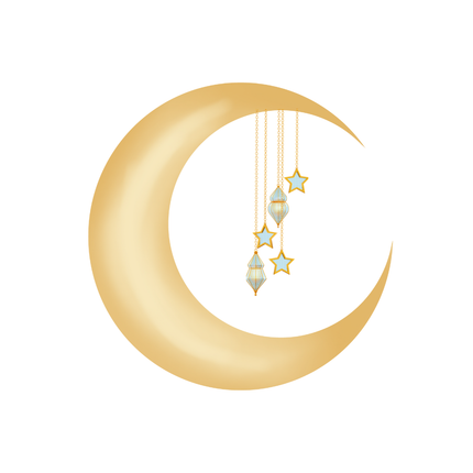 Collection image for: Ramdan collection