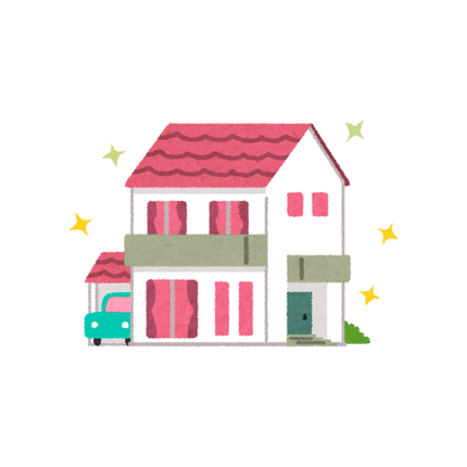 Collection image for: Houseware