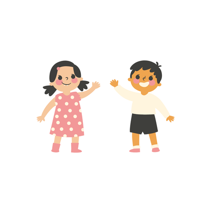 Collection image for: Kids