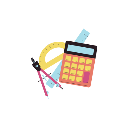 Collection image for: Stationery