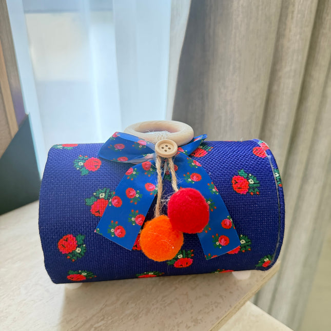 Ramadan giveaways bag