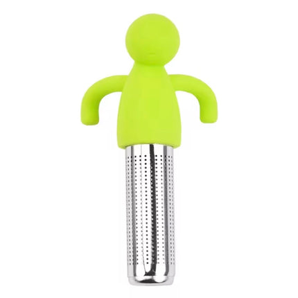 Stainless Steel Tea Infuser