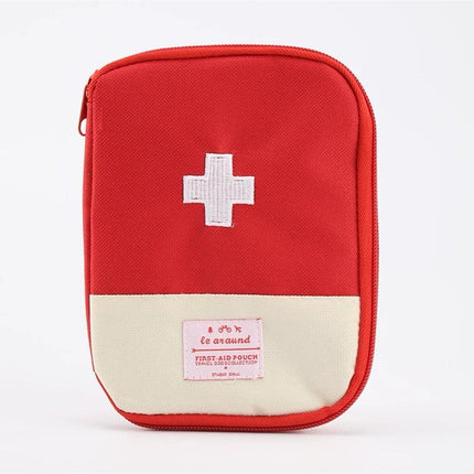 حقيبة الدواء