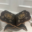 L / بني