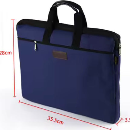 حقيبة وثائق