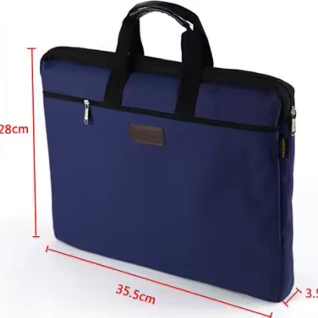 حقيبة وثائق