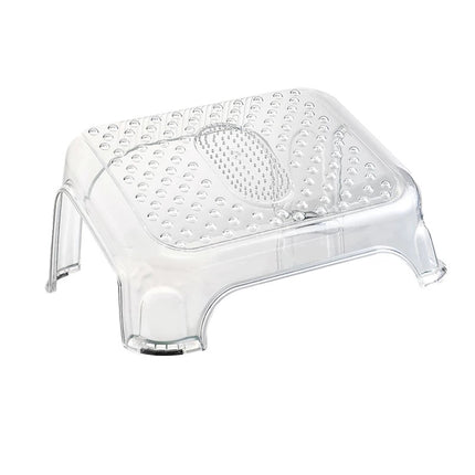 Acrylic foot Stretching Board for office