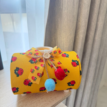 Ramadan giveaways bag