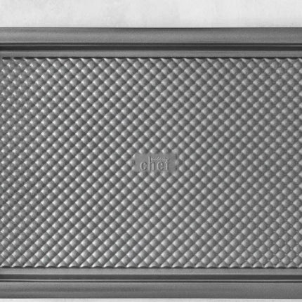 Rectangle Baking Pan High Temperature Resistance