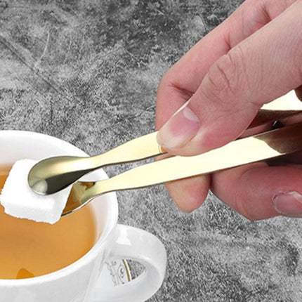 Stainless steel small catcher