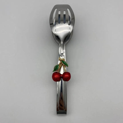 ملقط الكرز الفاخر