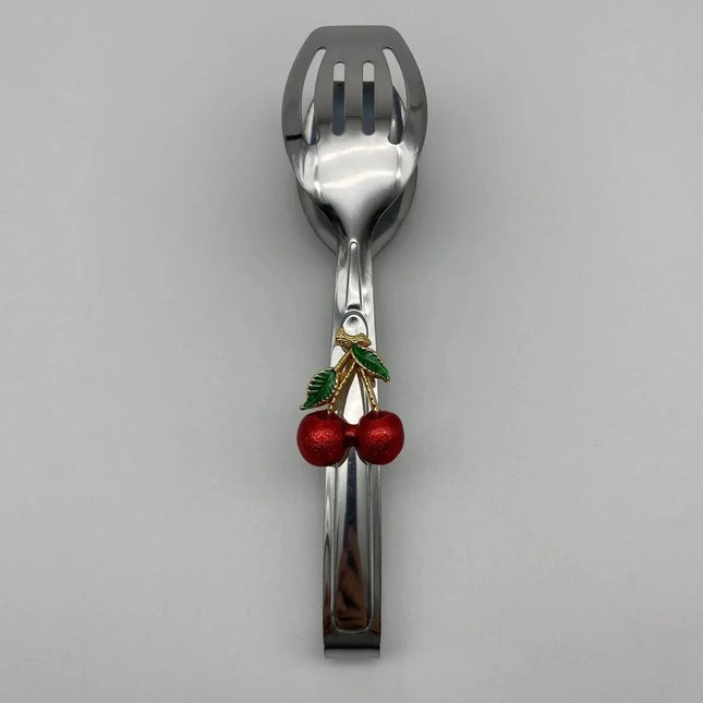 ملقط الكرز الفاخر