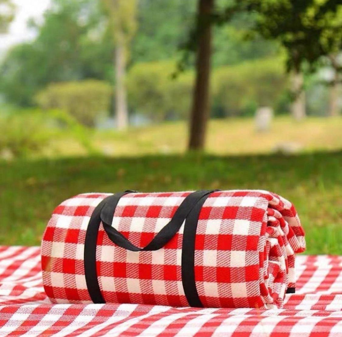 Picnic Floor mat – Kamaliat for household items