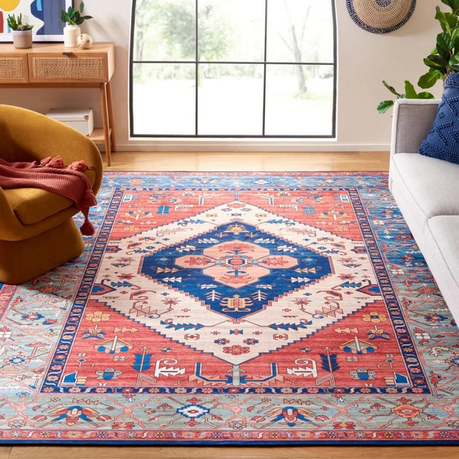 Luxury Rugs for Home Living Room Bohemian Carpet