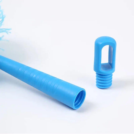 منظف ​​الغبار الريش