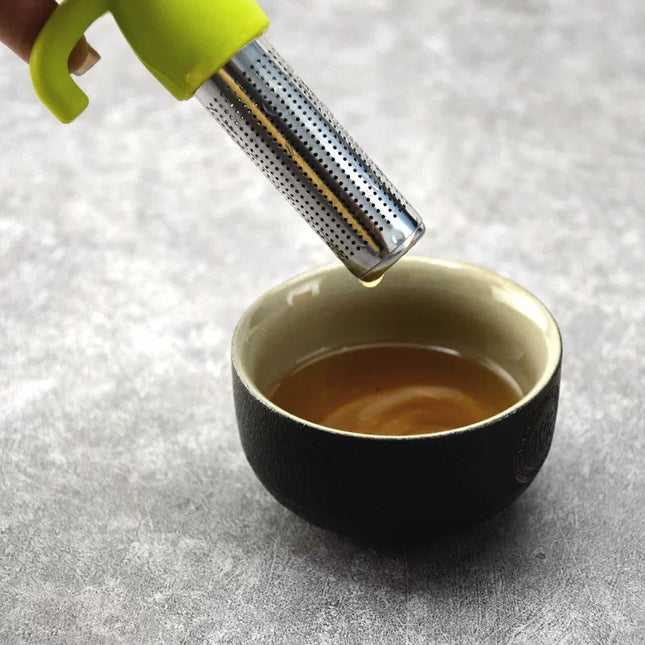 Stainless Steel Tea Infuser