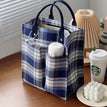 Navy grid