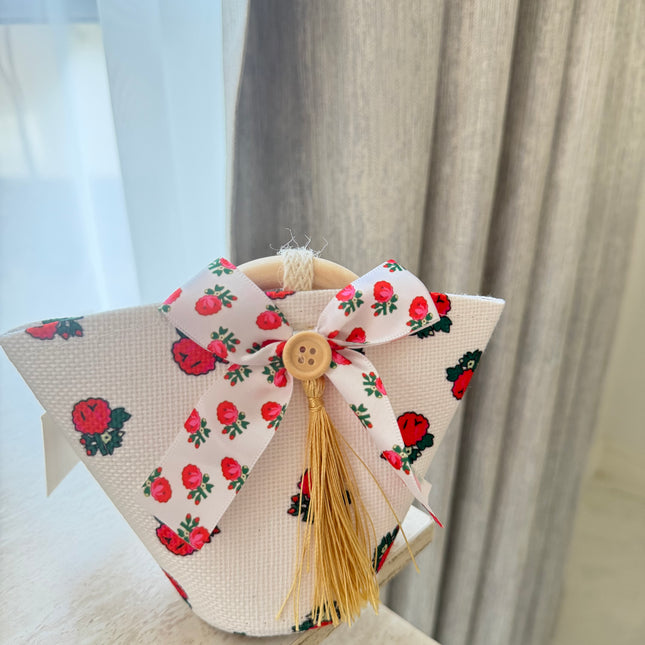 Ramadan gergaoon bag