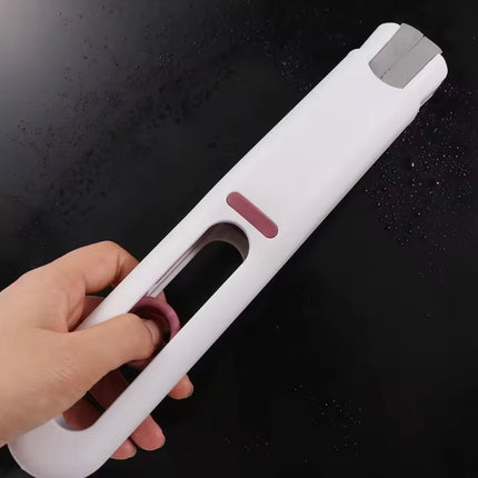 Portable Strong Water Mini Squeeze Mop