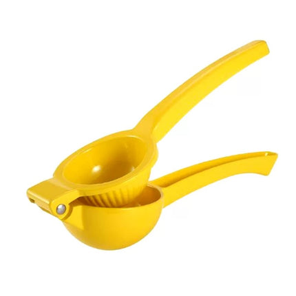 Lemon squeezer