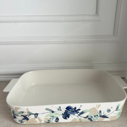  بايركس سيراميك للفرن سعة 2.4 لتر