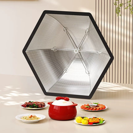 غطاء عزل حراري للطعام