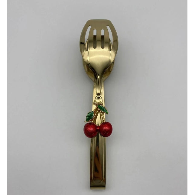 ملقط الكرز الفاخر