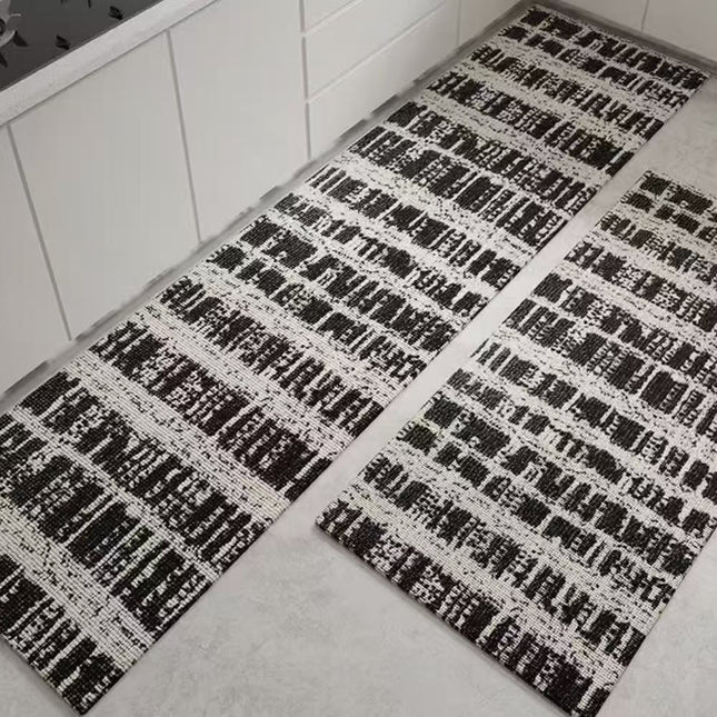Kitchen non slip mat
