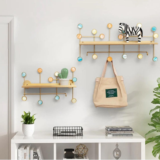 علاقة خطاف معدنية من الفولاذ المقاوم للصدأ