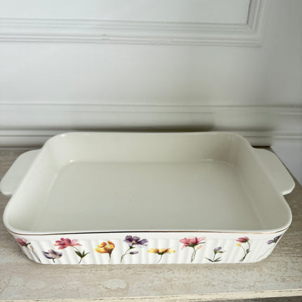  بايركس سيراميك للفرن سعة 2.2 لتر