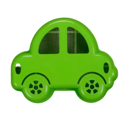 قاطع قالب الساندويتش