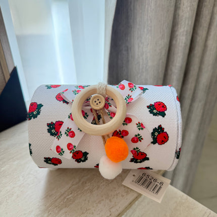 Ramadan giveaways bag