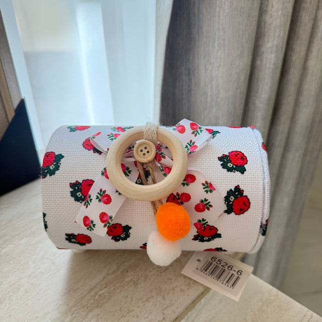 Ramadan giveaways bag