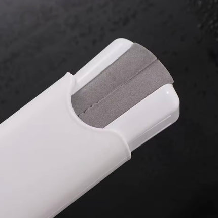 Portable Strong Water Mini Squeeze Mop