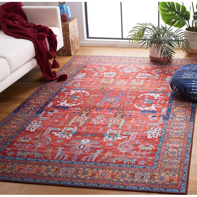 Luxury Rugs for Home Living Room Bohemian Carpet