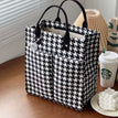 Houndstooth
