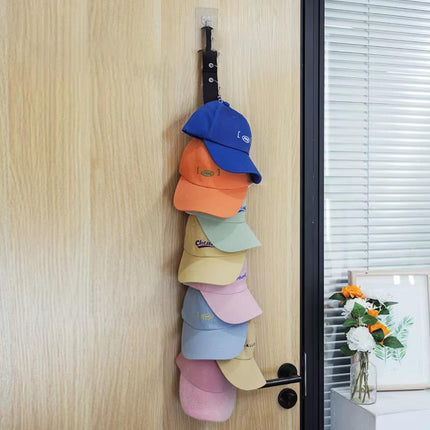 1PC Hanging hat hook