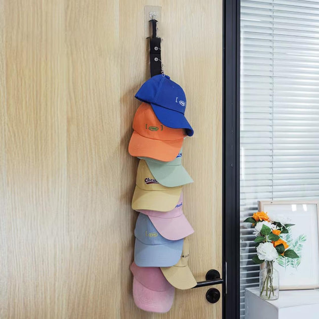 1PC Hanging hat hook