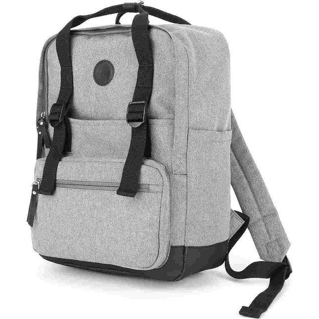 Backpack 14inch bag