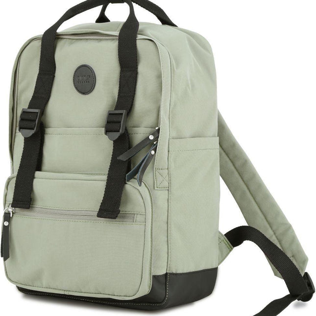 Backpack 14inch bag