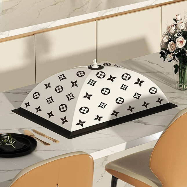 غطاء عزل حراري للطعام