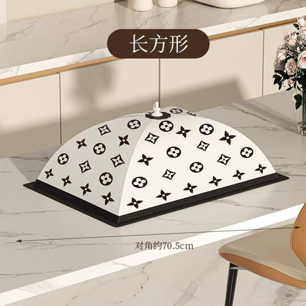 غطاء عزل حراري للطعام