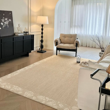 السجاد الكلاسيكي