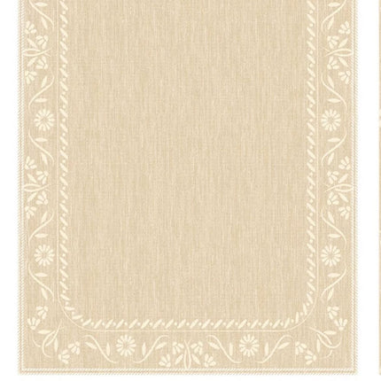 السجاد الكلاسيكي