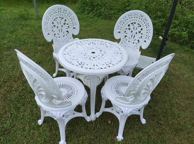 <h3>Outdoor & picnics collection</h3>