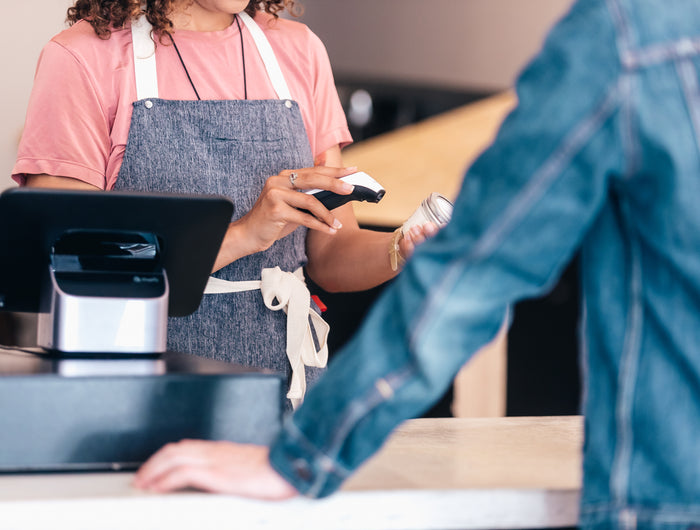 <h4 style=";text-align:right;direction:rtl">عروض خاصة</h4><h2 style=";text-align:right;direction:rtl"> ابحث عن أفضل العروض</h2>